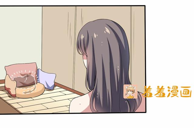 夜路走多了，竟捡到宝，带着巨钻的小黑猫一只