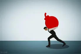 历史新低！32万手卖单封跌停板 大股东违规让股民来买单？图片