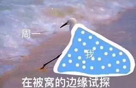 ϷʪຮĶƳ޾Ĵȡů