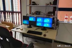 失业半年开游戏工作室赚钱 账号被封亏三万多 迷茫无助中图片