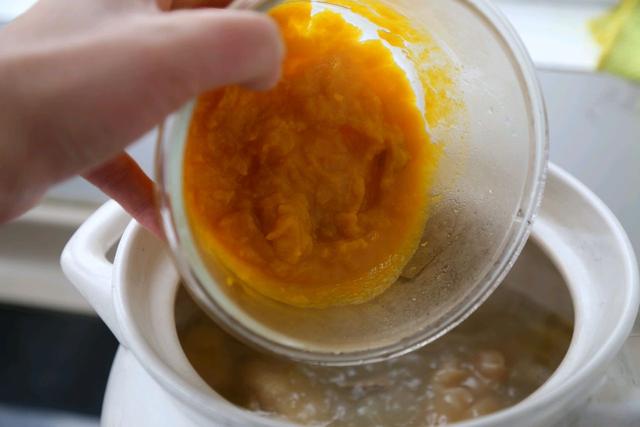 花胶鸡汤喉咙痛 2026年花胶鸡汤喉咙痛能喝吗 花胶鸡汤喉咙痛 2026年花胶鸡汤喉咙痛能喝吗