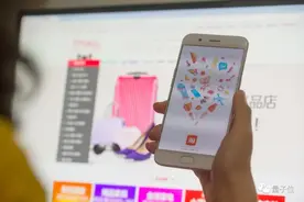 阿里双11技术总指挥汤兴：淘宝确实变了图片