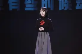 火神山女孩阿念：等春天，如期而至图片