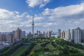 2022年哈尔滨房价走势已经明朗！内行建议：买房前必看这3个忠告图片