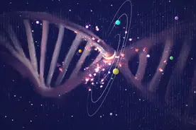 能让射手座心甘情愿的，也只有他们了，甘愿收心，只为一人图片