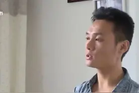 农村大龄男花26万迎娶白富美大学老师，结果却是竹篮打水一场空图片