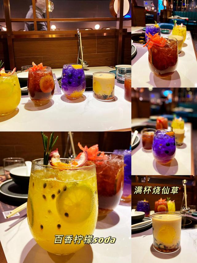 花胶 餐后 2026年吃花胶的最佳时间