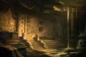 手握三大顶级神功，武功天下第一的王重阳，他到底是怎么死的？图片