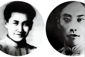 铜川：红色照金图片