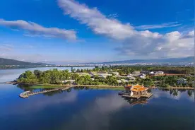 什么是快乐星球？西昌现在就带你一起研究图片