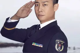 张译转业被分配到北京市教委，孙俪分配到哪，哪些明星在部队图片