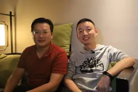 养父发声：得知姚策去世后养母悲伤过度卧床不起！网友骂声一片图片