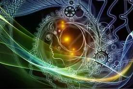 三个关于命运的故事｜有人信命，有人不信，有人不得不信图片