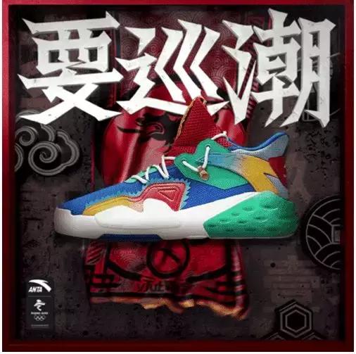 最新10大跨界营销案例,每一个都是经典