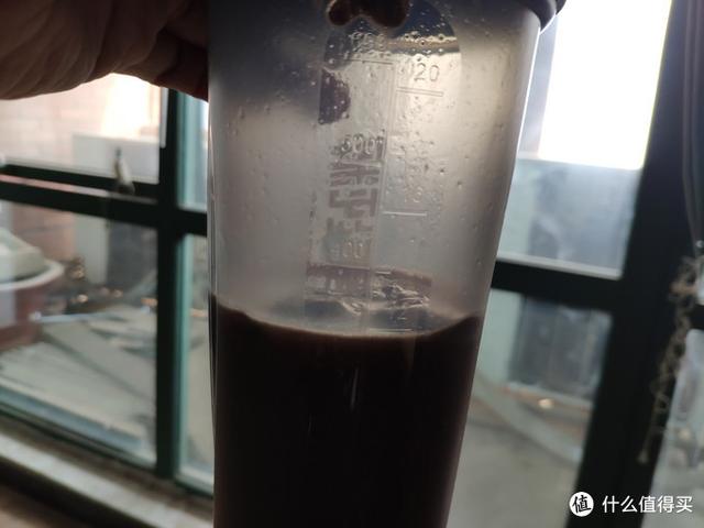 增肌蛋白粉横评 如何选择正确的蛋白粉看这一篇就够了 含健身分享