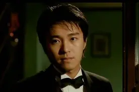 13亿对赌失败欠2.7亿巨债？周星驰花式辟谣让律师出镜读声明图片