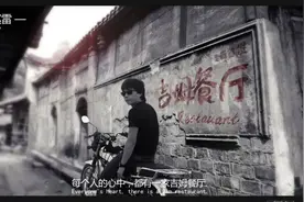 曾被视为“直男癌”的代表，你是否期待这位民谣歌手的新专辑图片