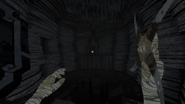 《Boomerang X十字回镖》评测：飞镖所过，是想象力凝聚的创意