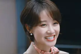 1集70分钟还嫌太短，《婆婆的镯子》一上映，就是家庭剧的天花板图片