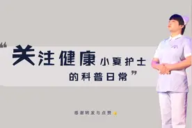 宝宝睡觉满头大汗，是体虚还是缺钙?父母不要忽视出汗几大原因！图片