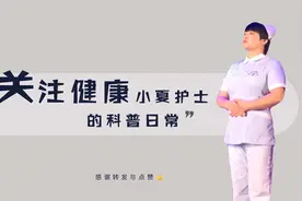 宝宝睡觉满头大汗，是体虚还是缺钙?父母不要忽视出汗几大原因！图片