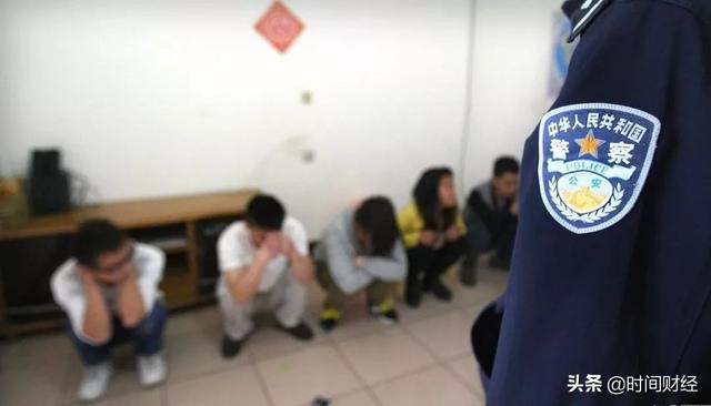 安化黑茶被央视曝光（别让湖南华莱跑了被人民日报点名 涉传销9年蹊跷不倒）
