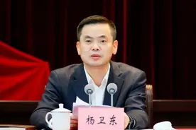 “喜迎高铁 万亩征迁”百日攻坚行动打响，南浔这些区块迎来大发展图片