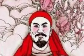 洪秀全：我的三次任性，让太平军损失惨重图片