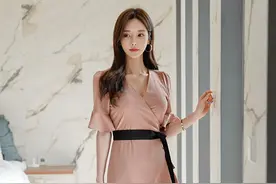 相思泪，湿衣襟，回眸一笑情梦真图片