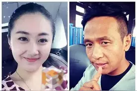 赵本山走红的徒弟们离婚率太高，在这方面也是“学得好”图片