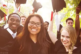 教育真的分层了吗？动辄几十万的国际学校都在教些什么？图片