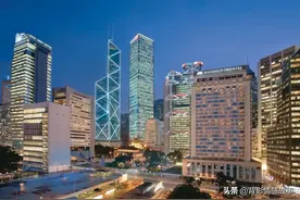纪念张国荣逝世 17 周年：我永远都爱这样的我图片