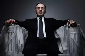 “人人视频”被苹果下架，引发网友热议，为什么都爱看海外剧？图片