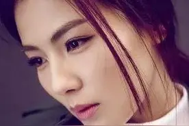原创《谁能慰我柔情一片》图片