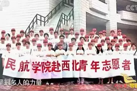 曾经，那哭声像一把刀子图片