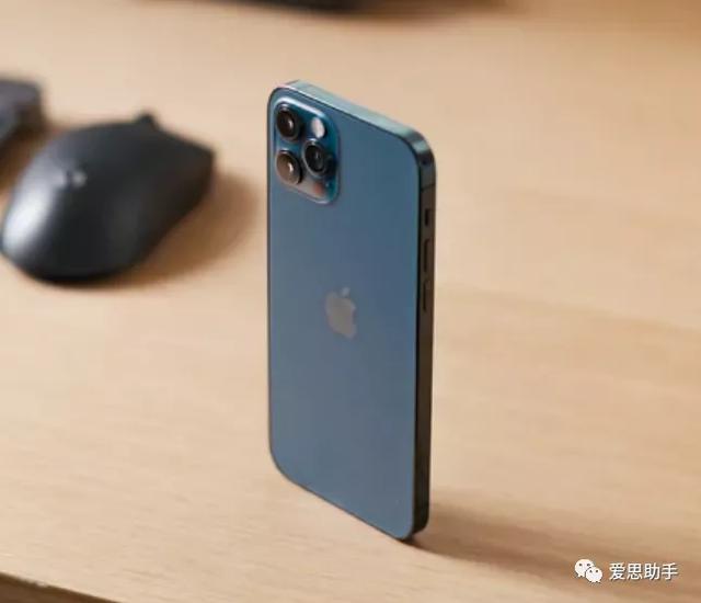 手机来电不显示归属地怎么办（iPhone 来电归属地错乱怎么办教你一招解决）