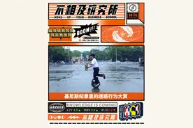 中国最迷惑的行为，全在大世界基尼斯纪录里图片