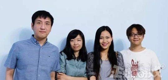 清华学霸有多牛？steam好评最高的2个国产游戏，都是他们做出来的