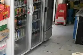 喝罐装饮料感染出血热！千万别忽略饮料运输过程中被污染而致病图片