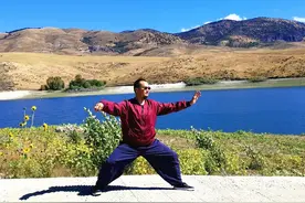 见相非相，直觉形而上图片