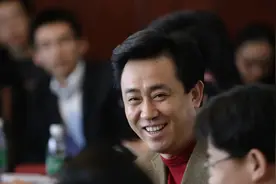 恒大“四子”暴跌，市值蒸发744亿，许家印再“套现”或生变图片