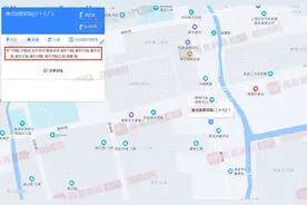 周浦：配套成熟但不繁华，未来这里新房很难再买到图片
