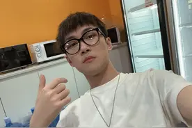 锤哥称GC战队四人组是最强的？观众：你当9986，言氏集团是空气？图片