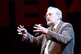 产品想要卖好，为什么要被八卦？图片