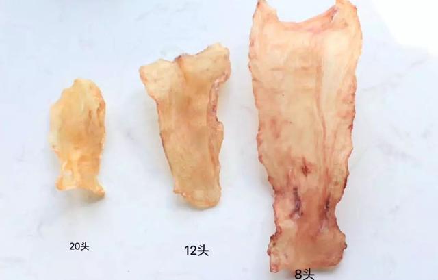 花胶牛奶冻的制作视 2026年花胶牛奶冻的制作视频讲解