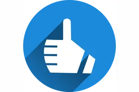 新一年的核定结果出来了，个体工商户们快来看！图片