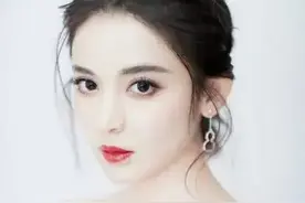 无锡女孩千万不要嫁凤凰男图片