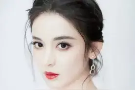 无锡女孩千万不要嫁凤凰男图片