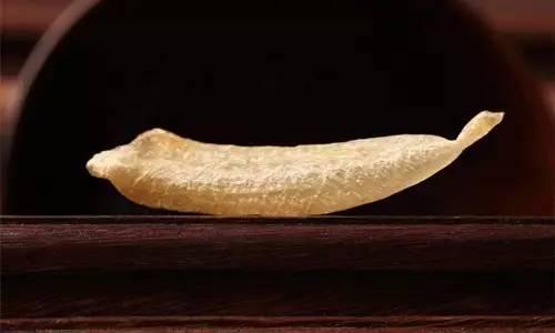 孕妇吃鳕鱼胶和花胶 2026年孕妇吃鳕鱼胶和花胶的区别