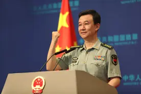 没有躺平等来的幸福，只有奋斗拼出的精彩图片